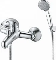 Смеситель Gross Aqua Basic 2237257C