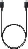 Кабель Samsung EP-DA705BBRGRU