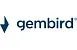 Gembird