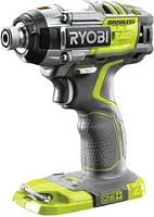Винтовёрт Ryobi R18IDBL-0 [5133002662]