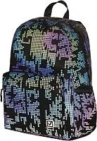 Рюкзак BRAUBERG Pixels 229943