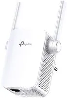 Точка доступа TP-Link RE305