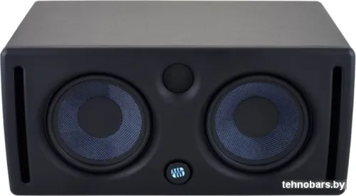 Студийный монитор PreSonus E66 фото 5