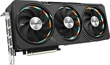 Видеокарта Gigabyte GeForce RTX 4070 Ti Gaming V2 12G GV-N407TGAMING V2-12GD