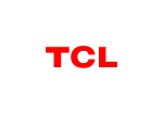 TCL