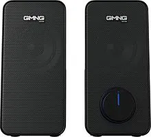 Акустика Oklick GMNG OK-175