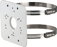 Кронштейн Dahua DH-PFA152-E