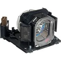 Оригинальная лампа с модулем для Dukane ImagePro 8788