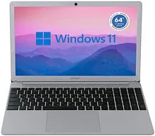 Ноутбук Digma Eve 15 P418 NCN158CXW02