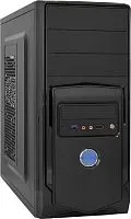 Корпус ExeGate CP-605U 450W EX283249RUS