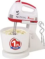 Миксер CENTEK CT-1113