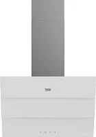 Кухонная вытяжка BEKO BHCA69642WH