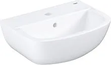 Умывальник Grohe 39424000 45.3x35.4