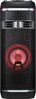 Мини-система LG X-Boom OL90DK