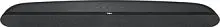 Саундбар TCL TS6110
