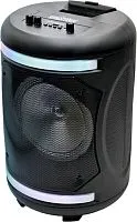 SmartBuy Drum 2 SBS-5140