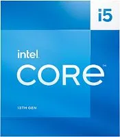Процессор Intel Core i5-13500 (BOX)
