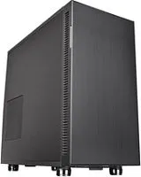 Корпус Thermaltake Suppressor F31 [CA-1E3-00M1NN-00]
