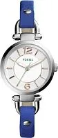 Наручные часы Fossil ES4001