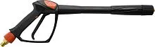 3.700.0030 Пистолет для мойки, M22-3/8", Lavor AL55