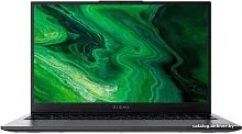 Ноутбук Digma Pro Fortis M DN17P3-ADXW01