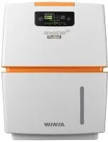Мойка воздуха Winia AWM-40PTOC