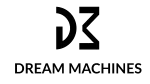 Dream Machines