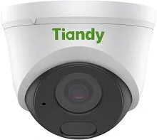 IP-камера Tiandy TC-C32HN I3/E/Y/C/2.8mm/V4.2