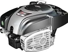 Бензиновый двигатель Briggs&Stratton 750EX Series 1006025025H5YY1001