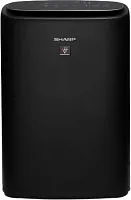 Климатический комплекс Sharp KIN-41RH