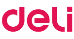 Deli