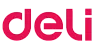 Deli