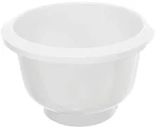 Чаша Bosch MUZ5KR1