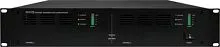 Трансляционный усилитель Apart Audio PA2240BP