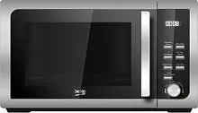 Микроволновая печь BEKO MGF23210X