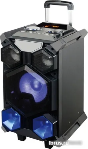 Колонка для вечеринок National NSM-V450 фото 3