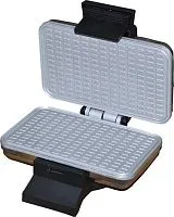 Вафельница Willmark WM-105SW