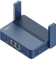 Wi-Fi роутер Cudy TR3000