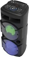Колонка для вечеринок Ritmix SP-870B