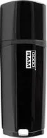 USB Flash GOODRAM UMM3 64GB [UMM3-0640K0R11]