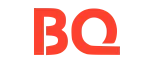 BQ