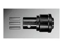 Сменный патрон д/GGW (BOSCH) (1608572503)