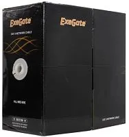 Кабель ExeGate EX281810RUS