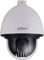 IP-камера Dahua DH-SD60230U-HNI