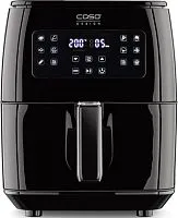 Аэрофритюрница CASO AF 600 XL