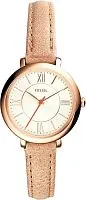 Наручные часы Fossil Jacqueline Mini ES3802