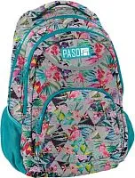 Рюкзак Paso Unique PPMU19-2708/16