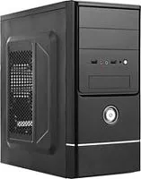 Корпус Winard 5813 500W