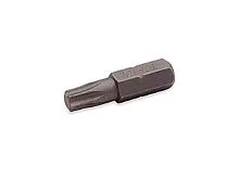 Насадка TORX T8*25 1/4" TOPTUL (FSEA0808) FSEA0808