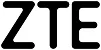 ZTE